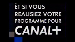 C Bande-Annonce Vos Œuvres Dans Lémission House Movies Mai 2003