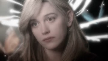 Heart tutorial | video star