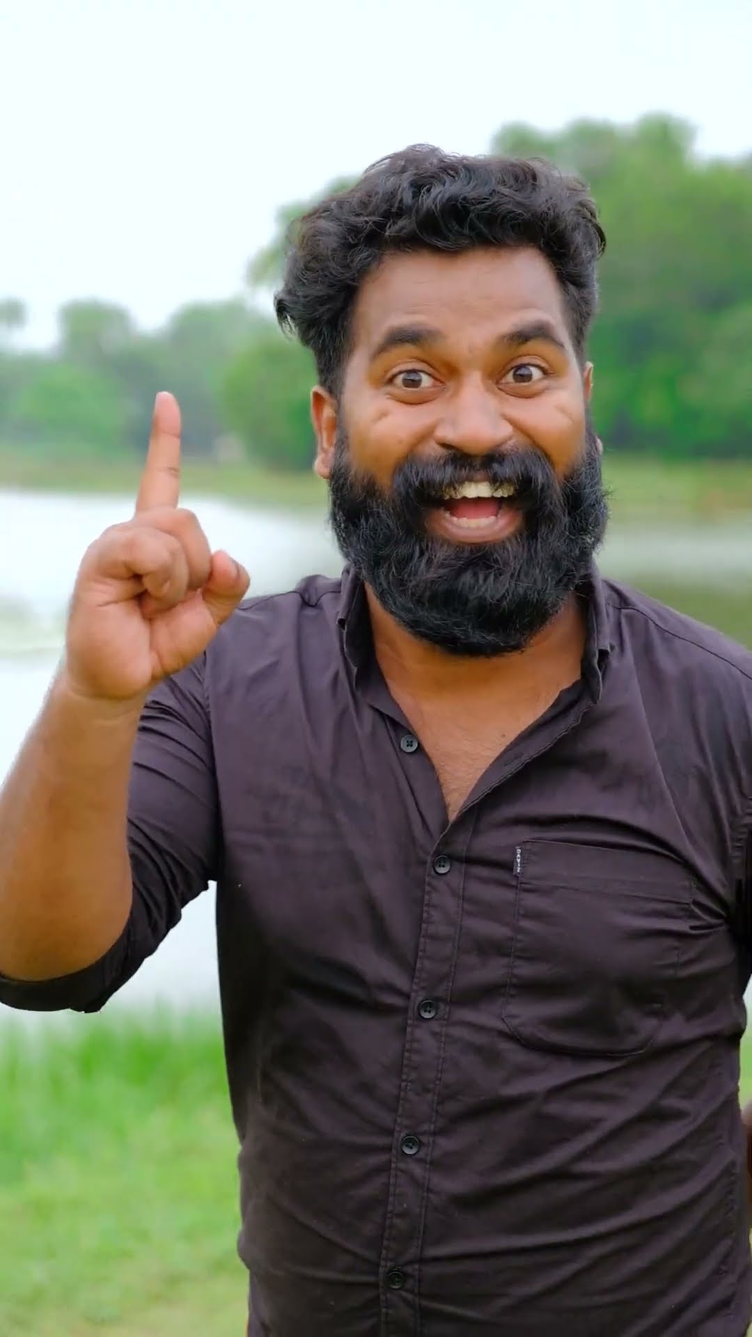 Kunjuttan Rocks : 14 | M4 Tech Diamond Playbutton Unboxing | M4 Tech | #shorts