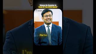 Bharat mein doctoron ki Kami hai 💯 #upsc #upscmotivation #upscexam #studyiq