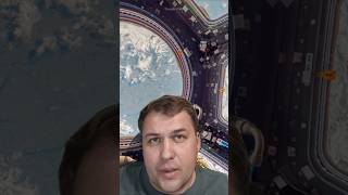 нематериальная мотивация команды #управление