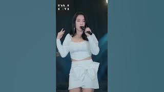AKU TERPIKAT DIRIMU - Lala Widy | ANEKA SAFARI #lalawidy #akuterpikatdirimu #anekasafarirecords