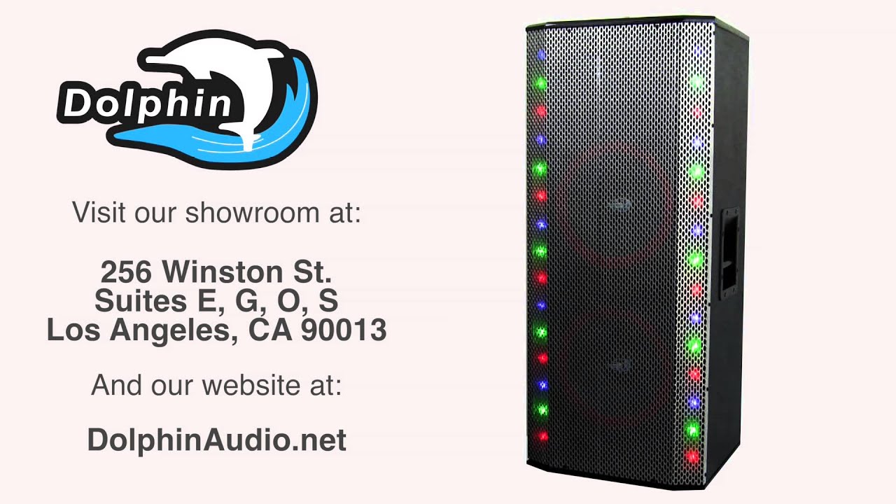 maxresdefault.jpg?sqp=-