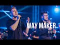 Way Maker (Cover) - BBSO