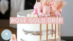 Featured image of post Steps to Prepare Georgia Cakes