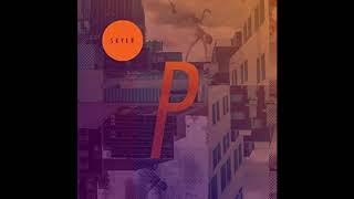 Postiljonen Supreme Slowed + Reverb