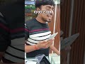 IQOO Z10R,#youtubeshorts #ytshorts #trending #shortvideo #smartphone #shortsfeed