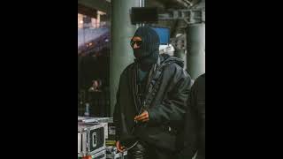 Future x Offset Type Beat - Ten