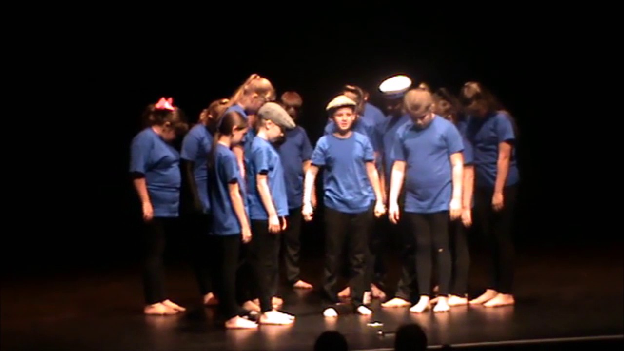 Flowery Field Primary School: 6PS Twelfth Night CSF