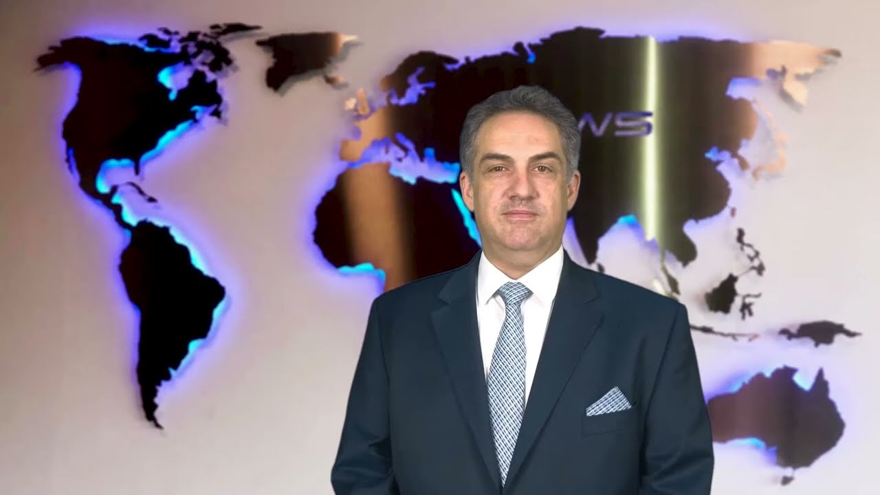 TEWS | Introduction German Microwave Moisture Measurement | Chemistry Tobacco Food Paper Pharma