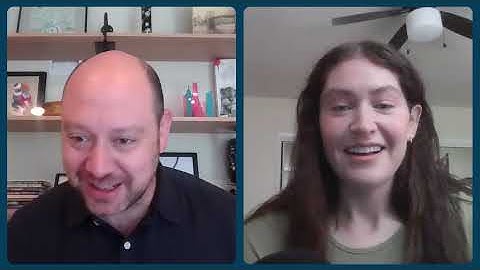 Ep208: Beyond Performance Metrics: Quigley-Simpson