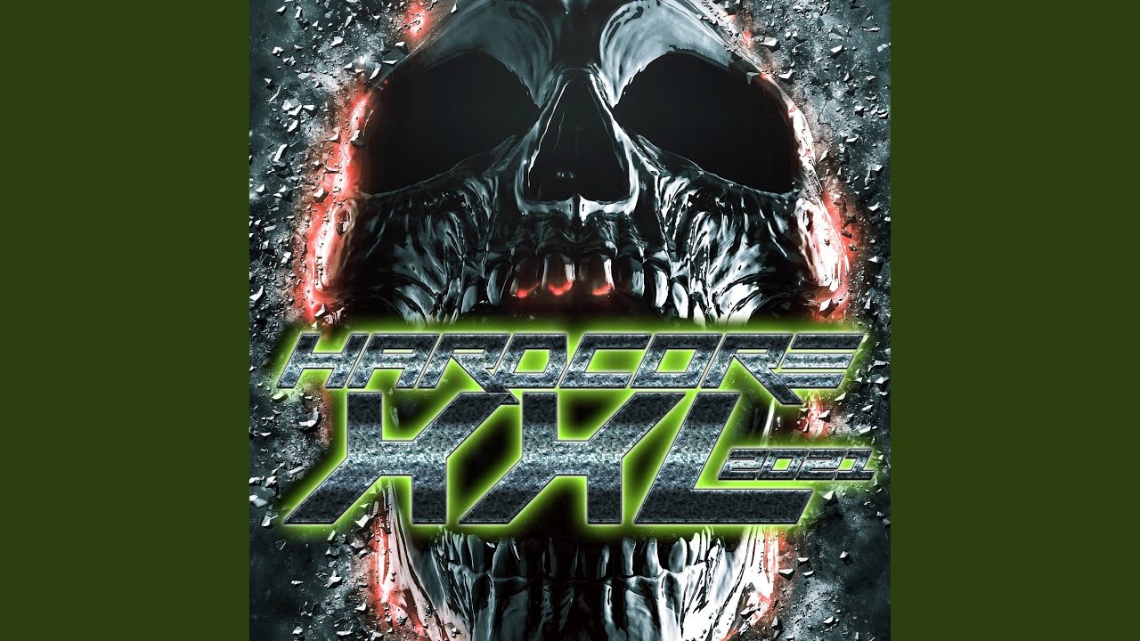 Watch The Limit on YouTube Watch The Limit on YouTube