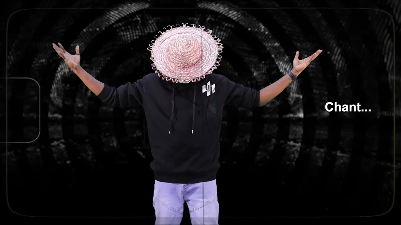 Watch Mils - Invictus (Visualiser) on YouTube Watch Mils - Invictus (Visualiser) on YouTube