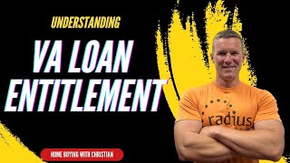 Understanding VA Loan Entitlement: Basic vs. Bonus Entitlement Explained!