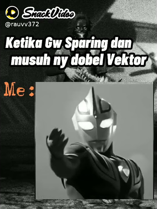 maju lo