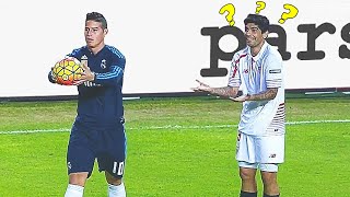 Must See Moments In Football