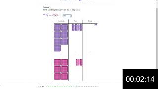 Khan Academy Any% 3030 Khan Academy 2Nd Grade Speedrun 346.23 Pr