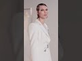 SAIID KOBEISY Couture Spring Summer 2025 SAIID KOBEISY Couture Spring Summer 2025