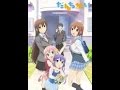 Danchigai OVA 1مترجم HD
