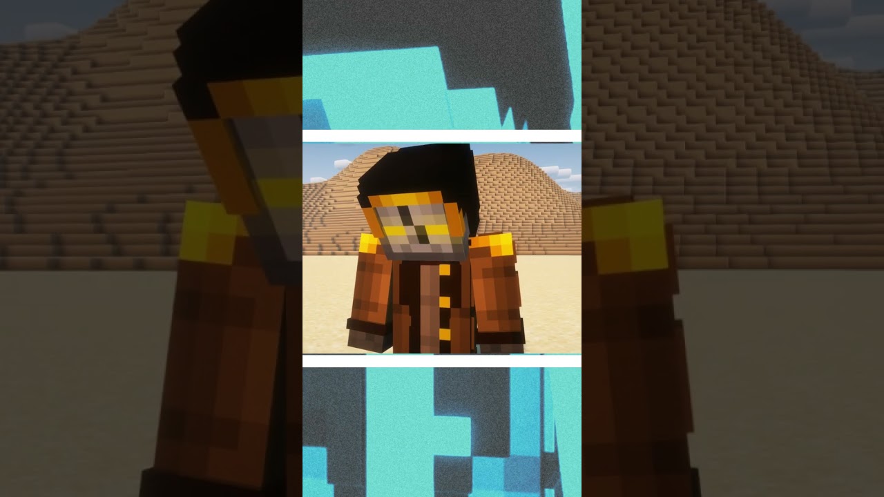 Tale Of Time Ep6-Seconds Before Disaster Struck 