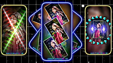 💖 TOR EK KOTHAY AMI RAKHBO HAJAR BAKI TRENDING 📈 SONG VIDEO EDITING🥰// XML FILE 🔰// #alightmoation #