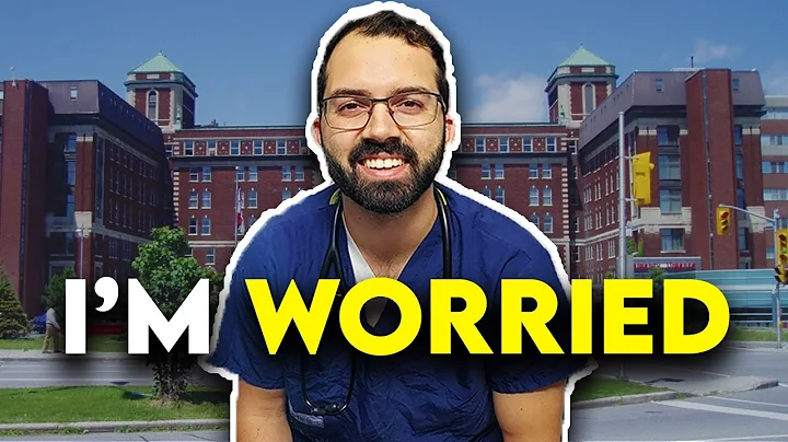 Why Internal Medicine Scares Me...