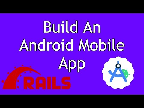 How To Build