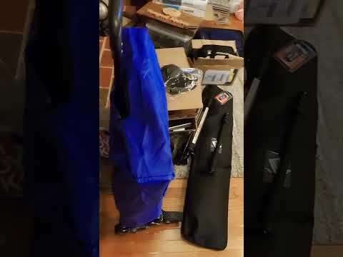 Blade Show is Coming!