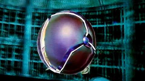 Metroid Prime Trilogy 100% Walkthrough Pt 9