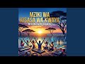 MZIKI WA KISASA WA KWAYA BITI NZURI YA AIC 