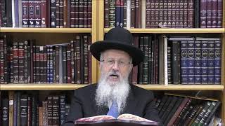 הגאון הרב אברהם יוסף שליט＂א כמה אור צריך בנר כדי לברך את ברכת בורא מאורי האש בהבדלה כסלו תשפ