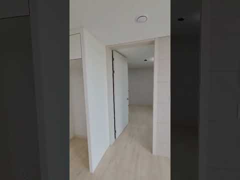 평택 고덕 신혼희망타운 A3블럭 헤스티블 A타입 23평 온라인집들이