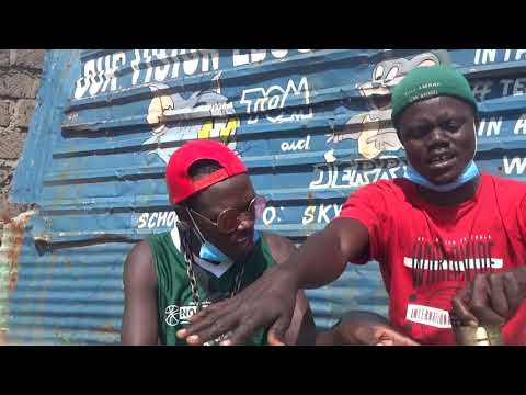 Video: Er Kenya en LEDC?