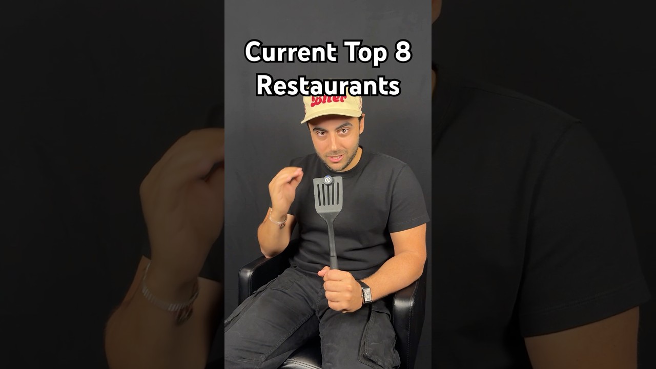 For ratings and order only from the people you trust, you know where to go!