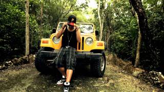 FITO BLANKO Feat Omari Ferrari - Whine On You (Official Video HD) FITO BLANKO Feat Omari Ferrari - Whine On You (Official Video HD)