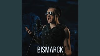 Bismarck