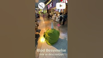 [Synth Medieval] – “ Blod Besvimelse ” By Misanthrop  | Crawly |  Tiny Green Mall Wizard (Meme Song)