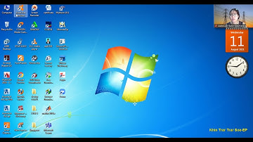 How to know system requirement  to install AUTOCAD in your Computer ?