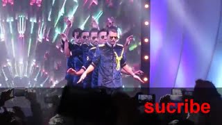 Mj5 videos - in symbiosis college pune. download all movies, music,
songs, tv shows for free on vidmate you can video...