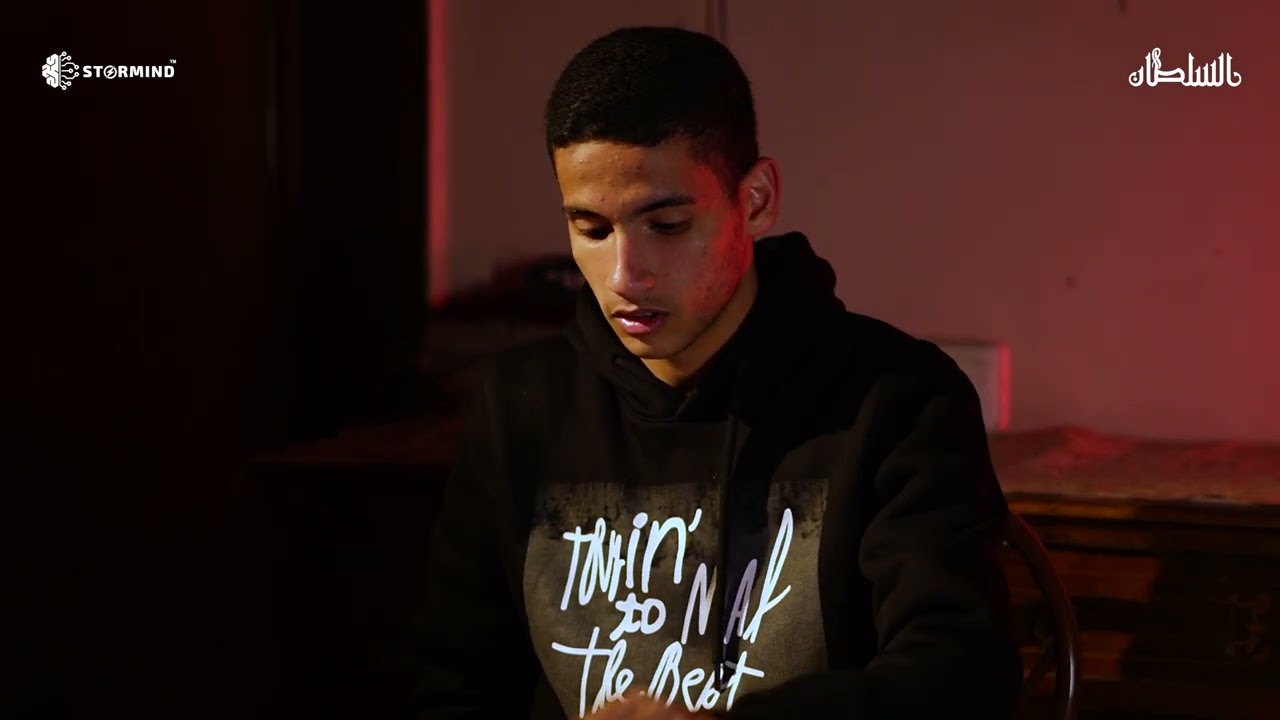 طلاب كتير بيخلصوا الترم الأول متلخبطين، عشان كده عامين مراجعة شاملة 📚 أطمن لسه فيه وقت ولسه فيه أمل