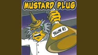 Watch Mustard Plug Your Secret video