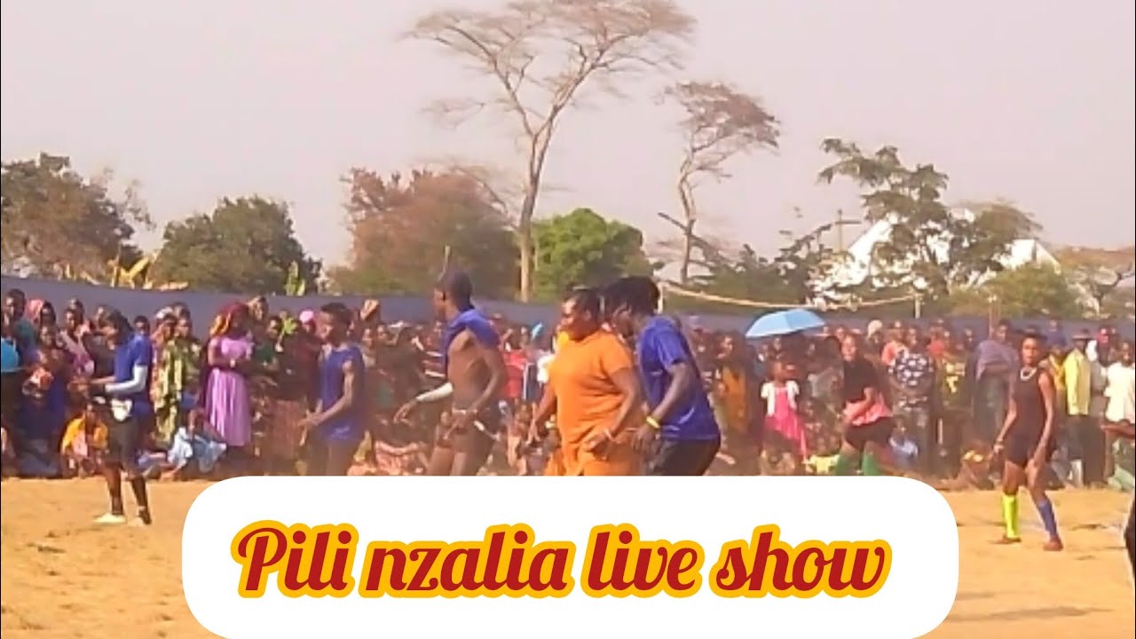 Live show #Pili nzalia#malaboy_tz #mama ushauri #drawing #dance # ...