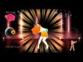 Just Dance 2 Proud Mary