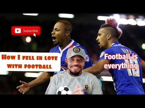 football-stories,-derek-asamoah--how-i-fell-in-love-with-football---story-time