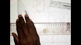 Famous Isometric Problem 5 Net Worth