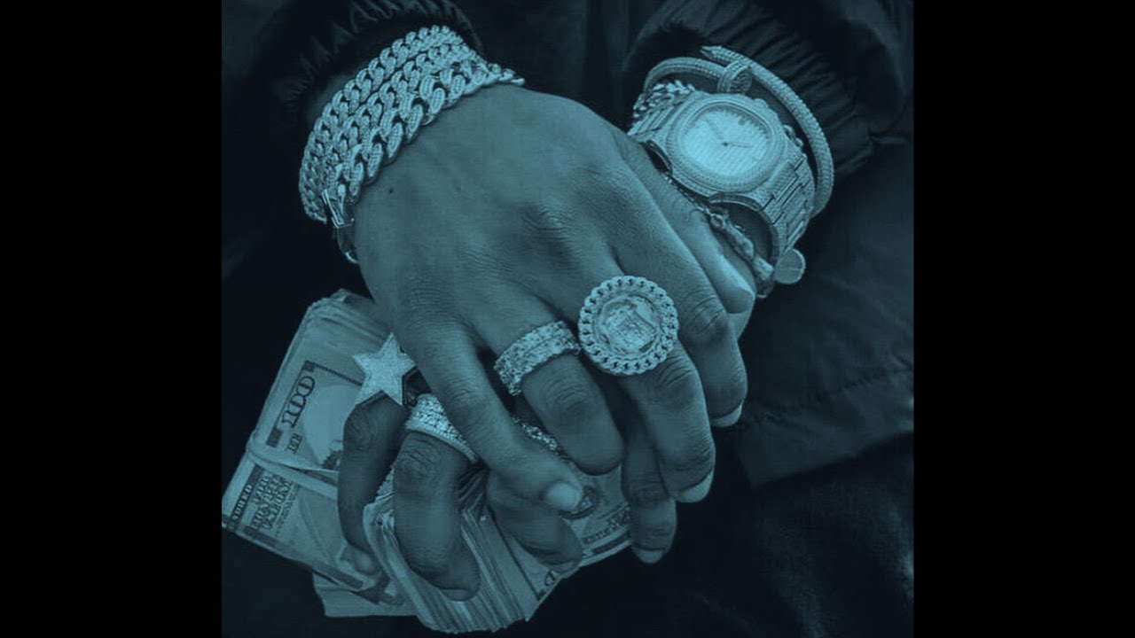 [FREE] “Lustrous” | Dark Trap Beat | Free Type Beat | Freestyle Beat | Rap Beat 2026