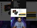 NEVER Buy PC Parts from Amazon! (Better Alternatives)