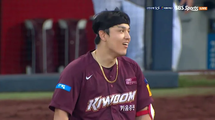 박승규 인생수비