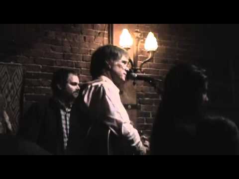 Greggory Stockert - Little Baby