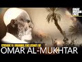 Film Omar Mukhtar "Pustinjski Lav" sa prevodom - I Movie "Liof of the Desert" - Subscribe